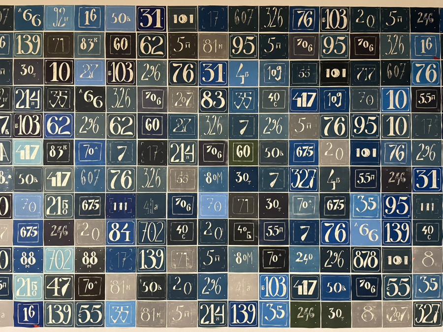 Nakon sramne rezolucije, programski direktor Muzeja žrtava genocida dobitnik nagrade Art European Prize