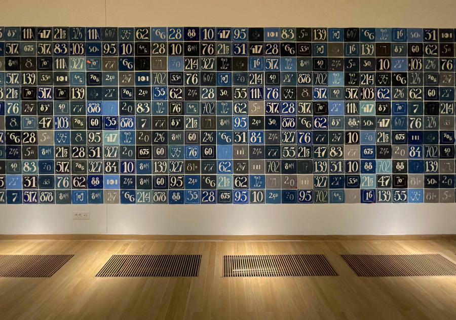 Nakon sramne rezolucije, programski direktor Muzeja žrtava genocida dobitnik nagrade Art European Prize