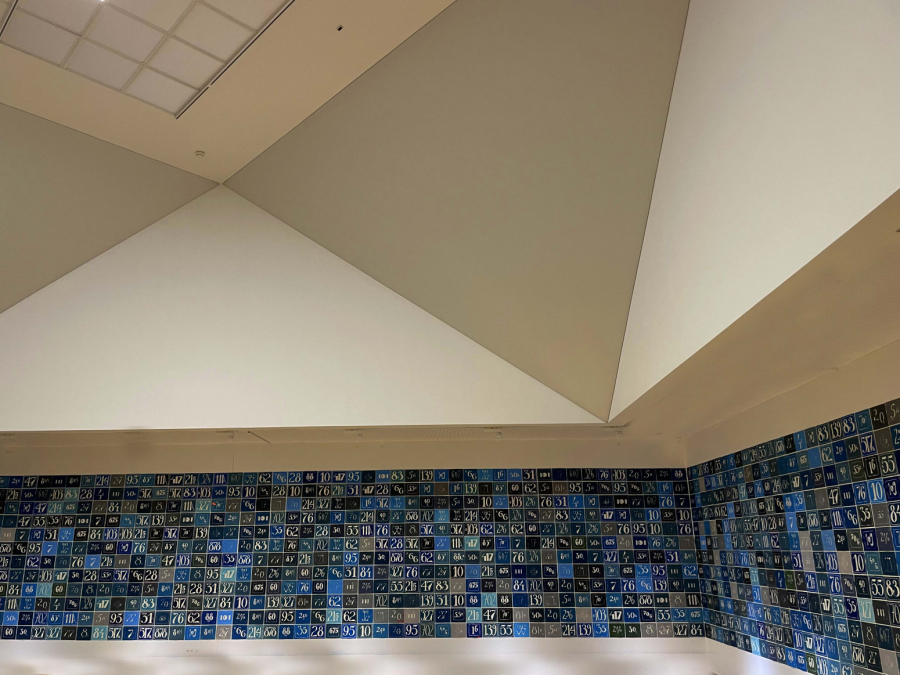 Nakon sramne rezolucije, programski direktor Muzeja žrtava genocida dobitnik nagrade Art European Prize