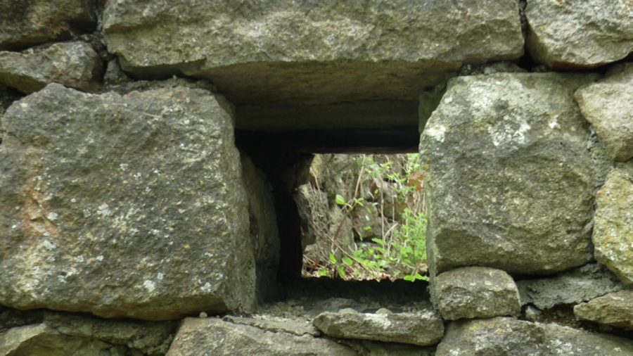 Blago još uvek nije pronađeno, samo hrabri ga traže u pećini: Legenda o skrivenom zlatu Nemanjića i dalje živi