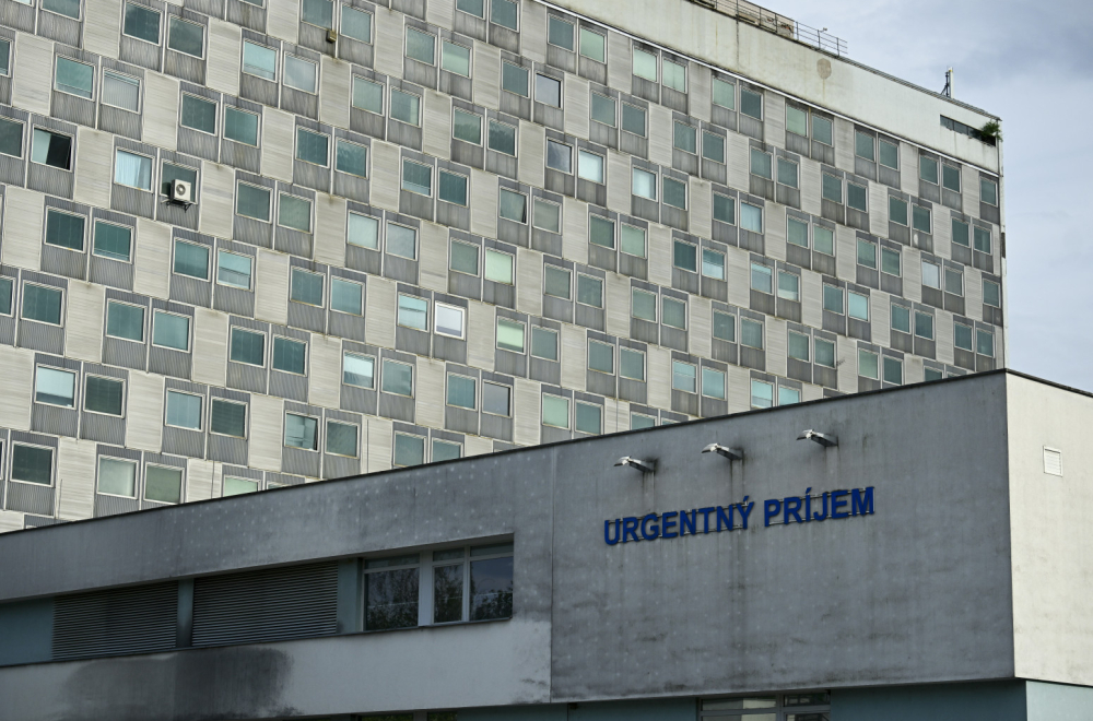 Poznato zdravstveno stanje Fica