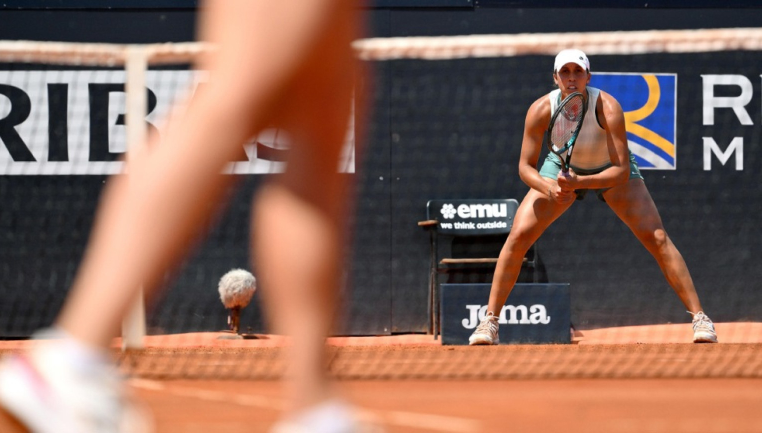 Kiz u Strazburu osvojila prvu titulu u karijeri