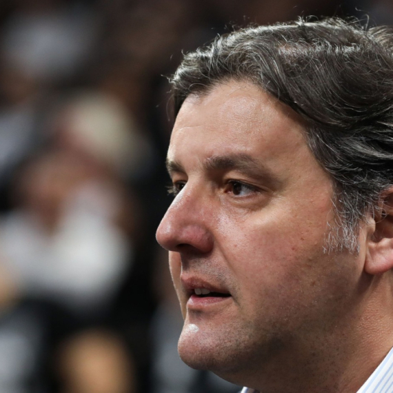 Najnovija odluka: Evroliga daje licence na 3-5 godina VIDEO