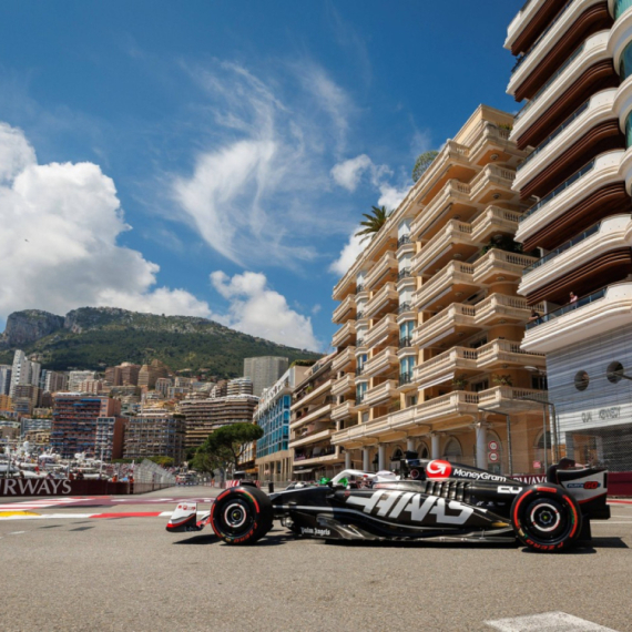 Amerikanci tužili Ruse – Has pobedio