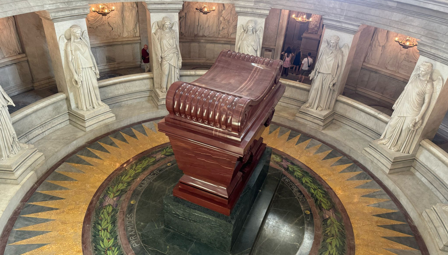 Zaključali su me u Domu invalida FOTO