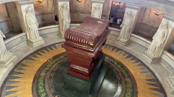 Zaključali su me u Domu invalida FOTO