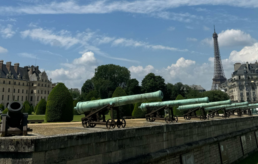 Zaključali su me u Domu invalida FOTO
