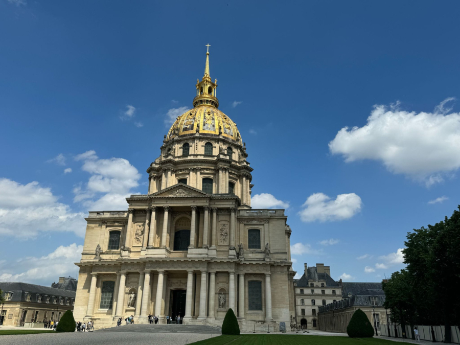 Zaključali su me u Domu invalida FOTO