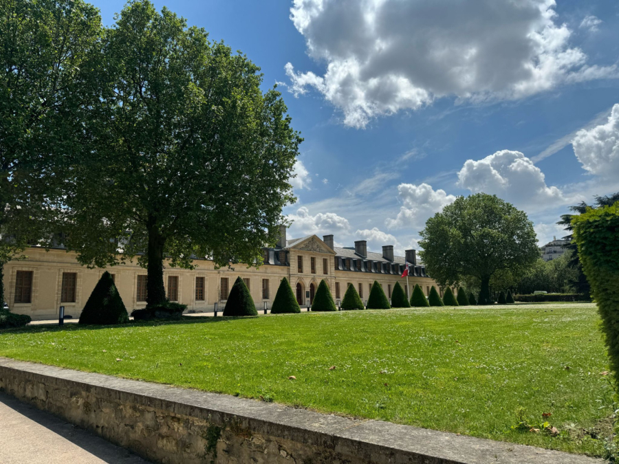 Zaključali su me u Domu invalida FOTO