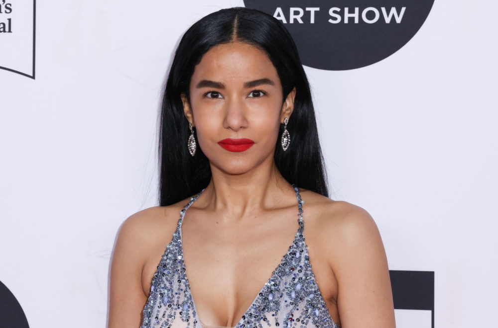 Još jedan skandal u Kanu: Glumicu izgurali sa crvenog tepiha VIDEO