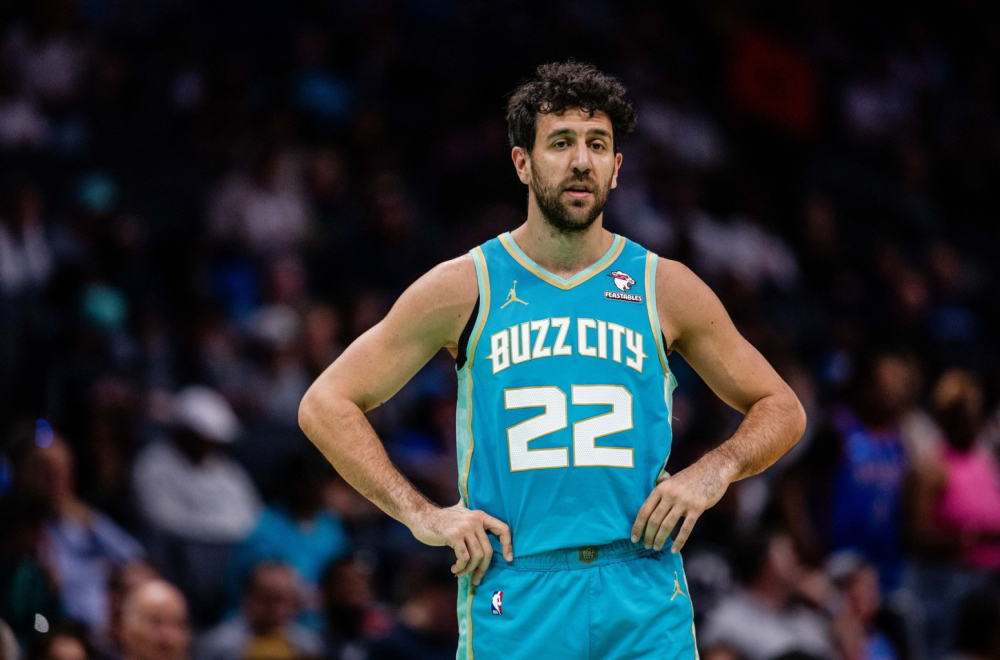 Micić opet van terena – Lamelo Bol u finišu srušio Milvoki