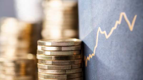 Podigli kamatnu stopu: Neviđeno od 1995. godine