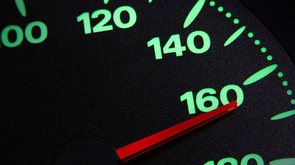 Brzinomer sme da "laže", ali samo do ove granice: Propisi tačno određuju odstupanje