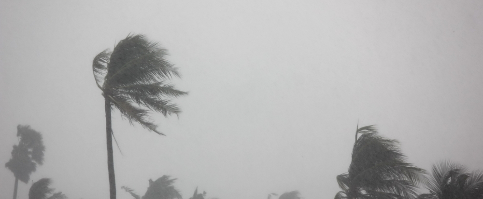 Hitno upozorenje turistima u Grčkoj: Nikako ne ignorišite ove poruke FOTO