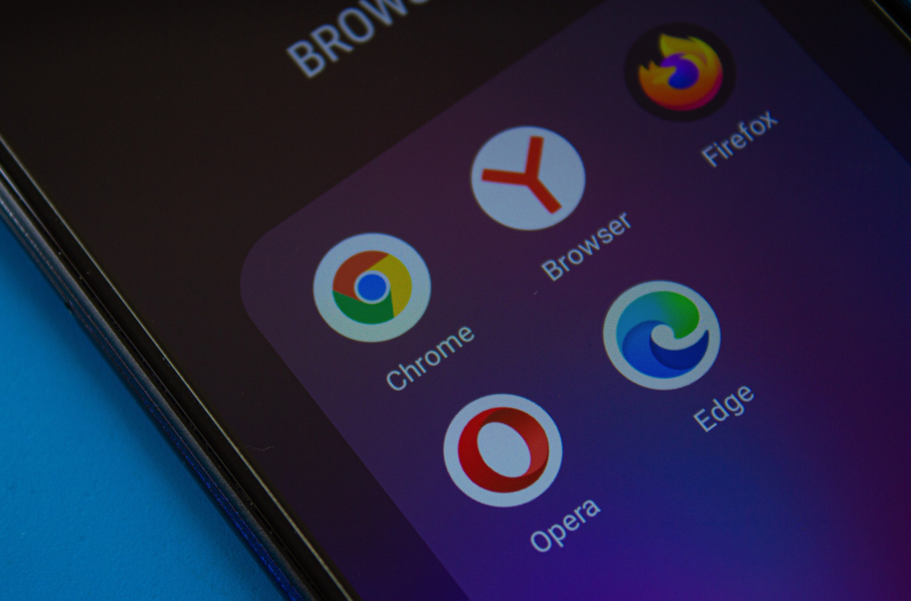 Google Chrome vas je "smorio"? Evo kako da ga promenite na svom telefonu