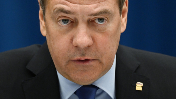 "Urnebesno": Licemeri sa Zapada "ljube čizme novom gospodaru"