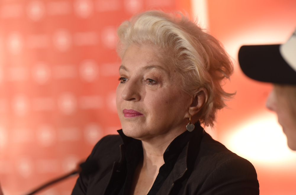 Glumica koja je umrla u zatvoru studirala u klasi Mirjane Karanović: "Bila je zlostavljana na razne načine"