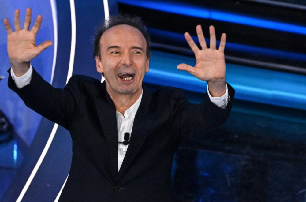 Čuveni glumac održao dirljiv govor: "Reći ću vam tajnu..."