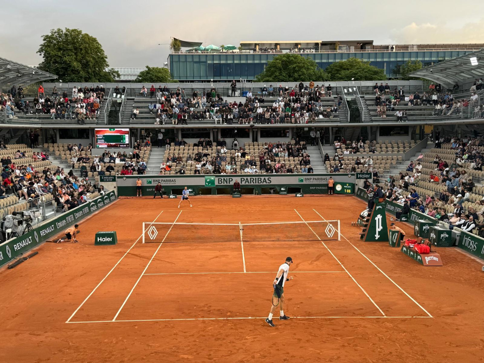 Srbi kao Japanci – rade, rade, rade…