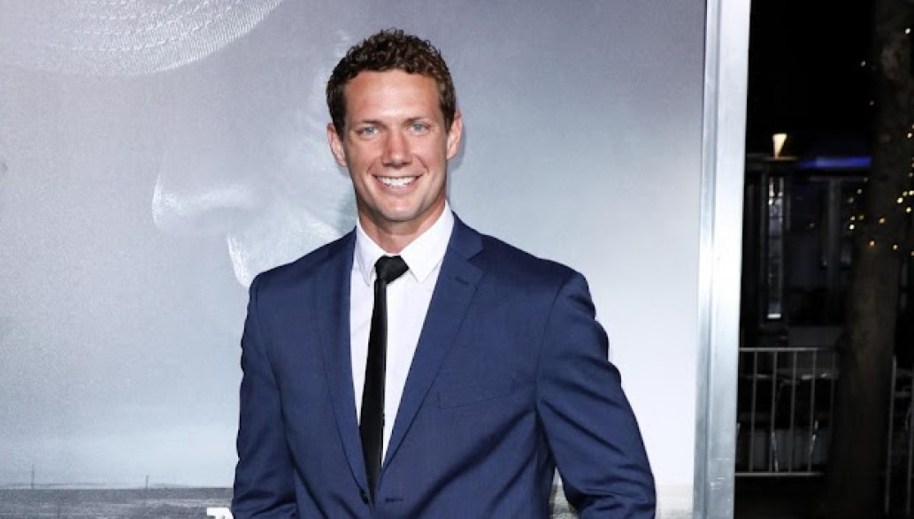 Ubijen poznati glumac