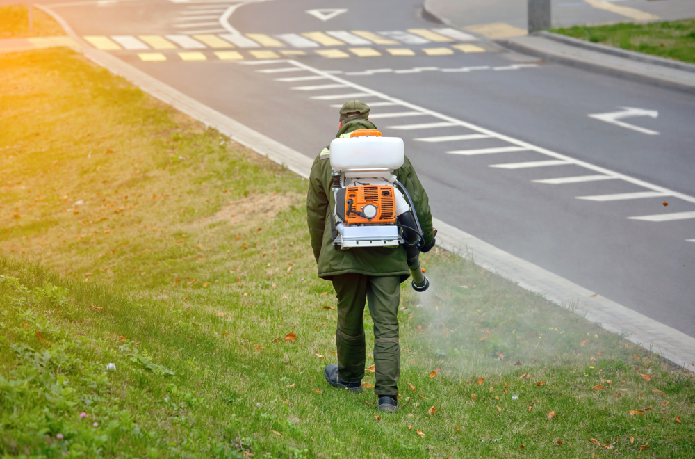 Beograđani, obratite pažnju: Na ovim lokacijama sprovodi se najobimnija akcija do sada