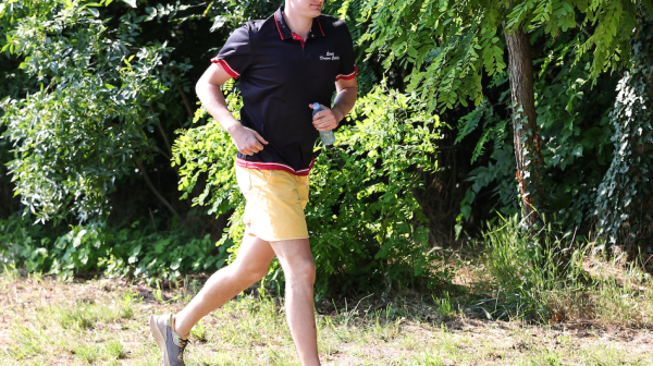 Gde je Nikola Jokić? Uživa u svojoj najvećoj strasti VIDEO