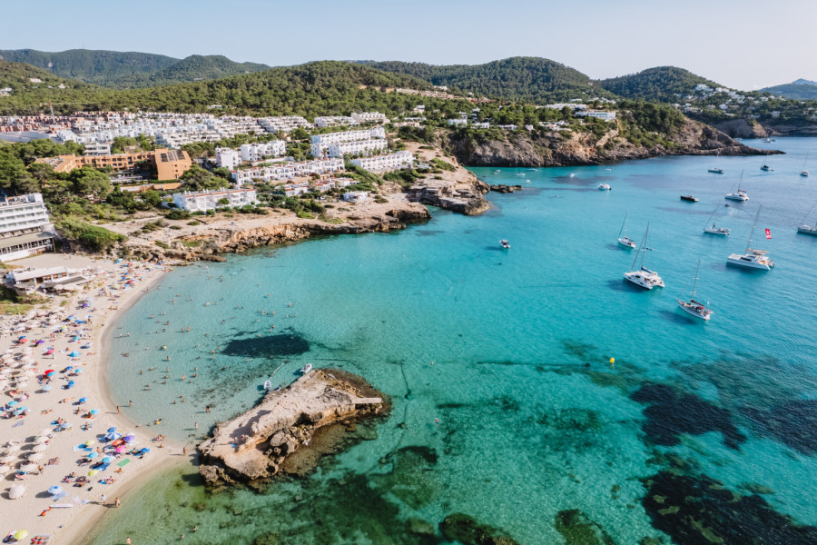 Turisti mogu platiti do 750 evra zbog jedne greške na plaži