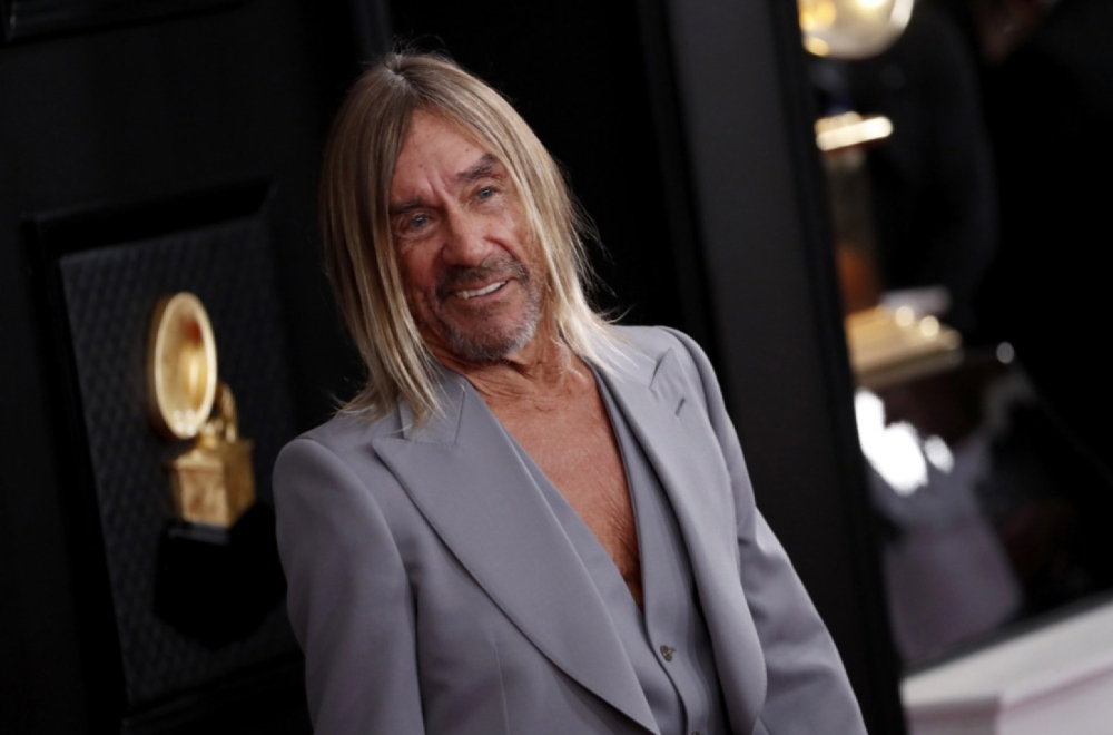 Poznati muzičar otkrio bizarnu naviku u kadi