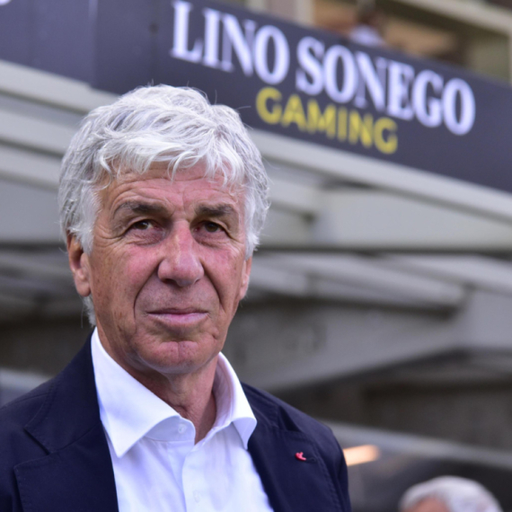 Odlazi čovek koji je "stvorio" Atalantu