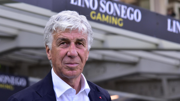 Odlazi čovek koji je "stvorio" Atalantu