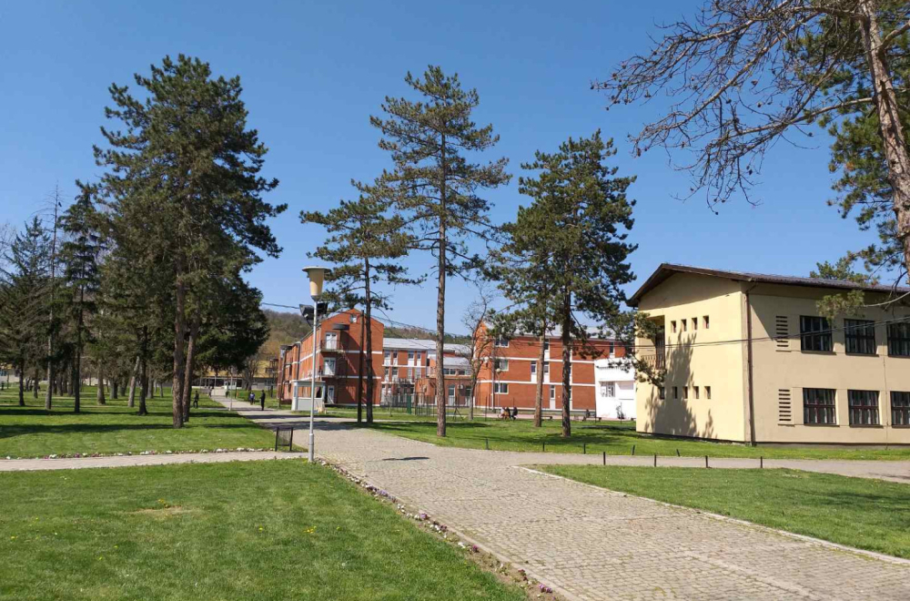 Bez diskriminacije do posla: Još jedan bitan projekat podrške za štićenike iz Kruševca