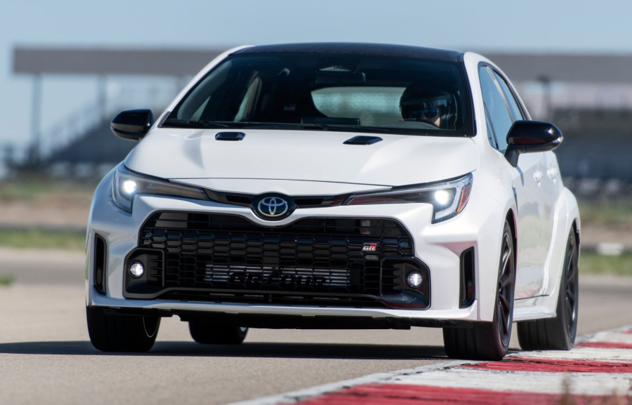 SUS motori nisu loši sami po sebi, neprijatelj je ugljen-dioksid