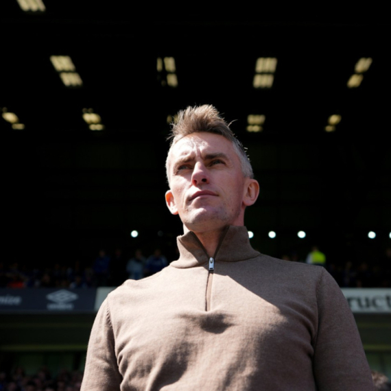 Čelsi suzio izbor za trenera – Mekena više nije opcija