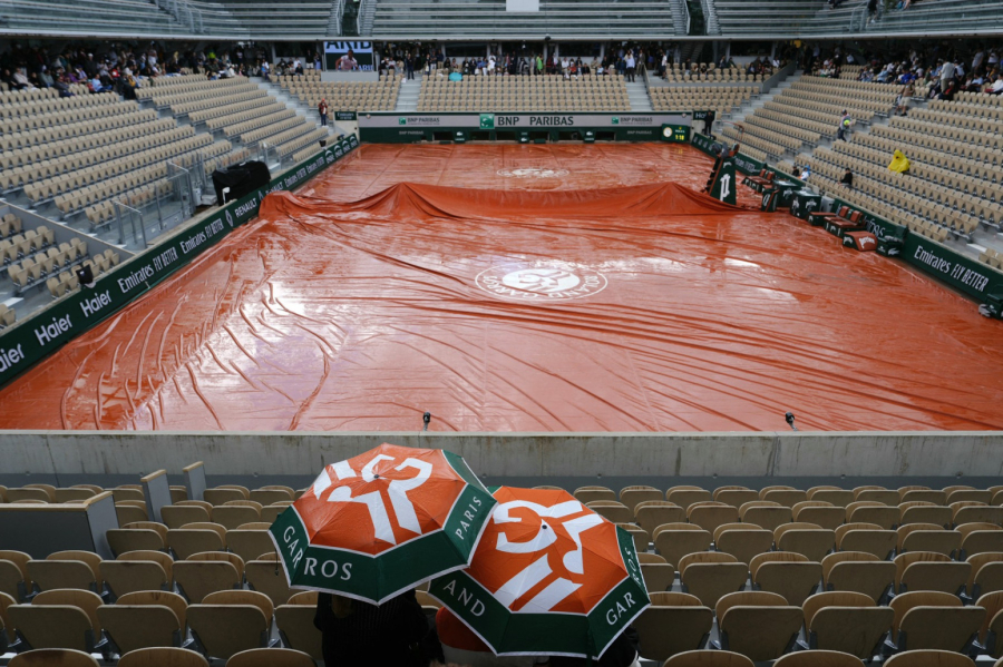 Alkaras uplašio Špance – još jedan udarac ne bi preživeli