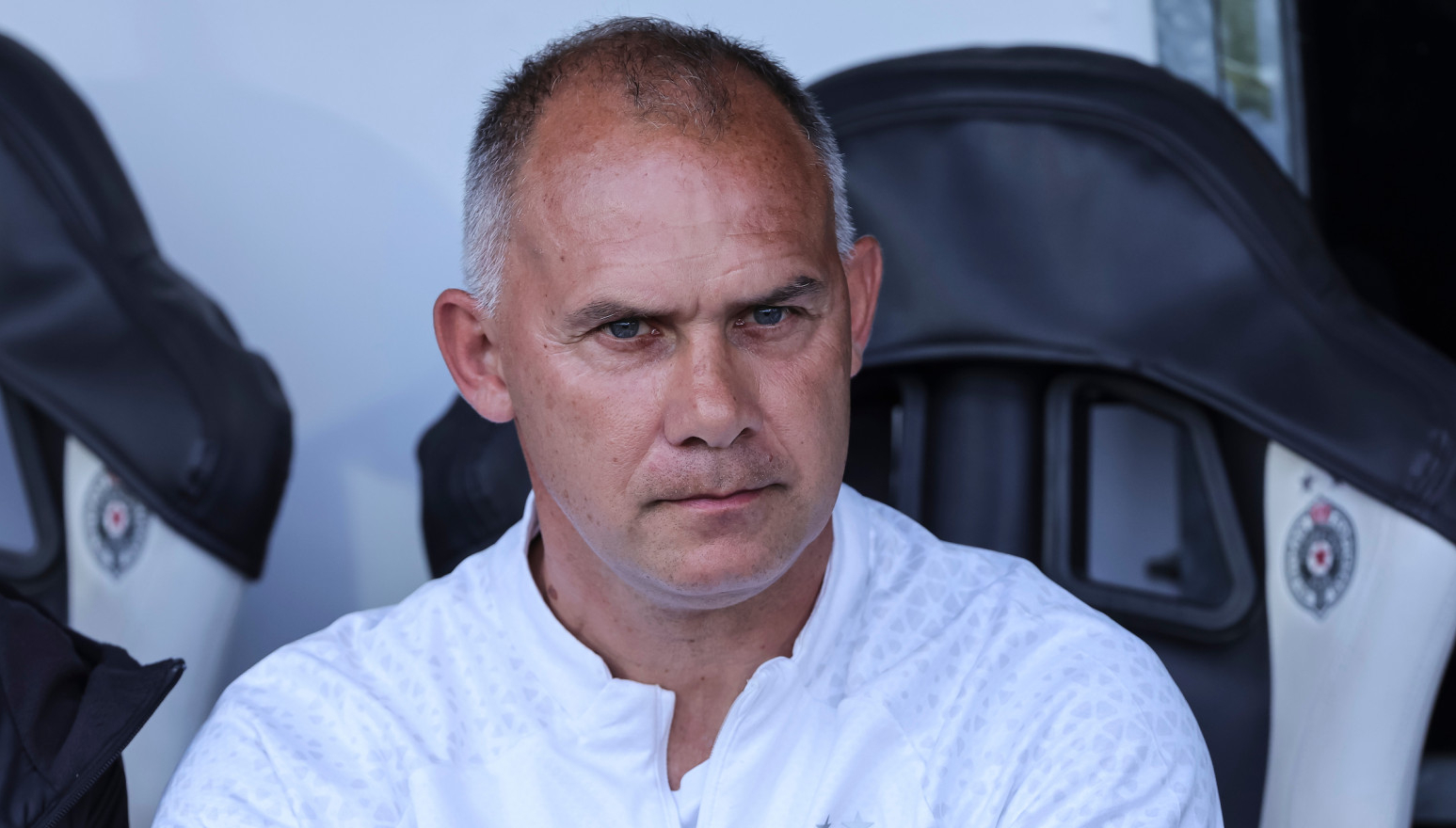 Nađ: "Liga šampiona? I Njukasl je bio favorit"