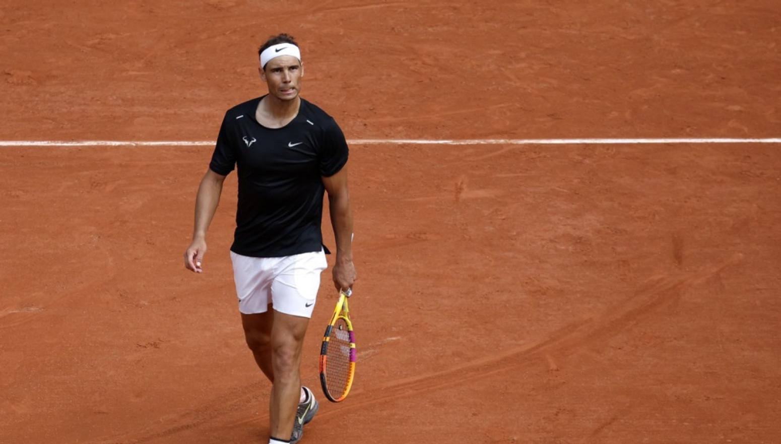 Nadal se u Grčkoj sprema za nastavak sezone i OI