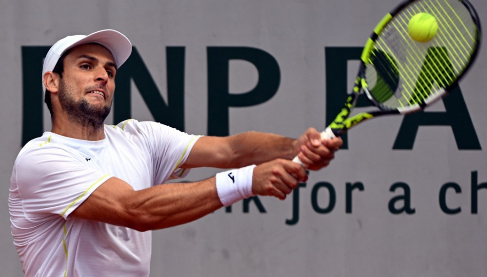 Australijanac crnogorskih korena za B92.sport: "To je bio san, bila bi dobra reprezentacija"