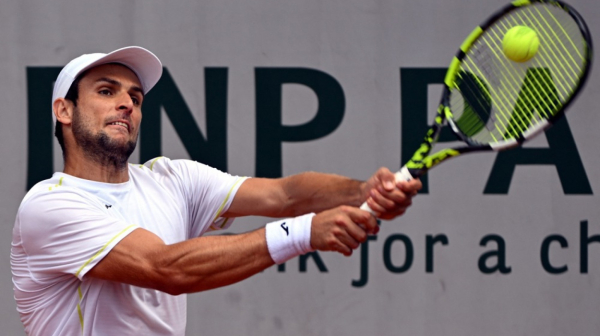 Australijanac crnogorskih korena za B92.sport: "To je bio san, bila bi dobra reprezentacija"