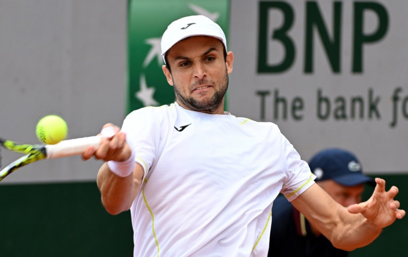 Australijanac crnogorskih korena za B92.sport: To je bio san, bila bi dobra reprezentacija