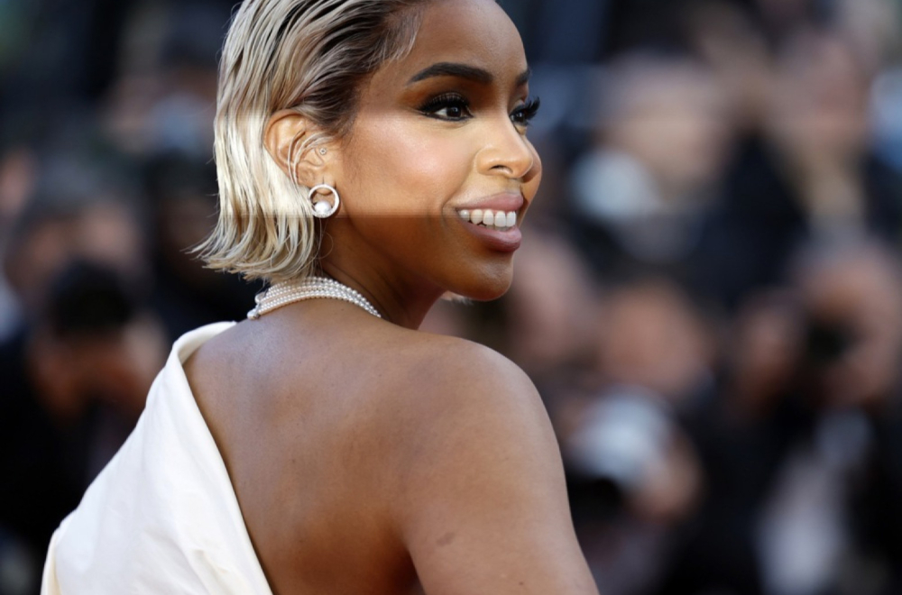 "Treba nam poštovanje" FOTO