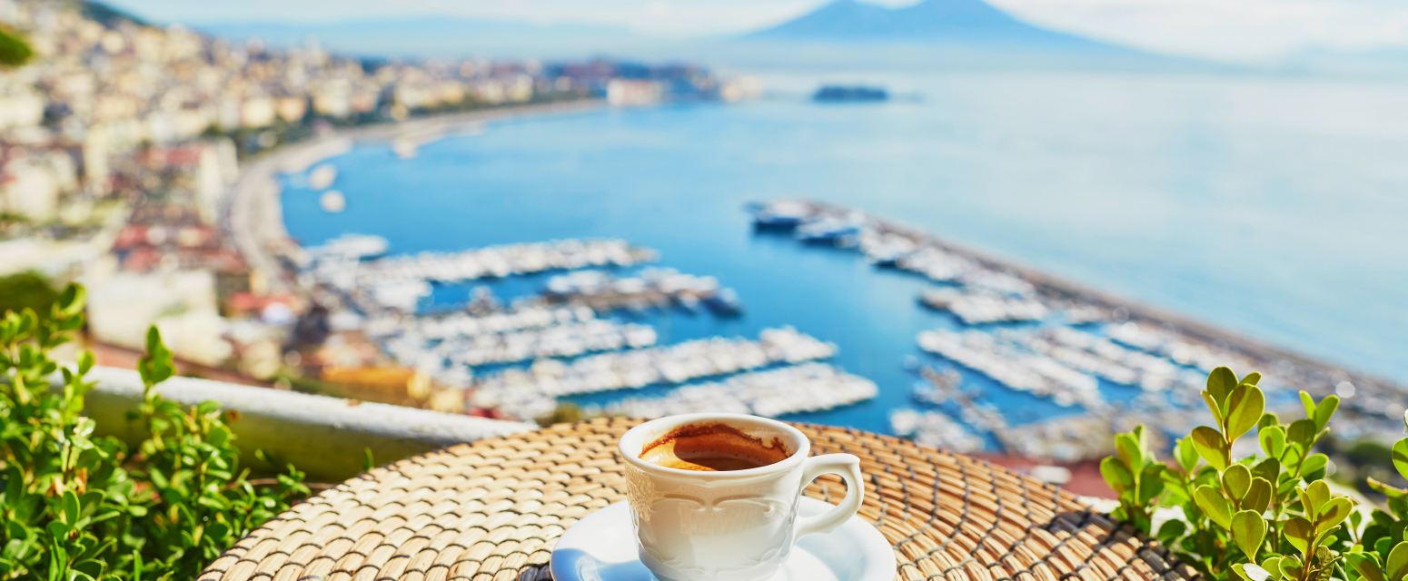 Komentari "gore" zbog cene kafe u Hrvatskoj: A koliko biste vi platili za šoljicu? ANKETA