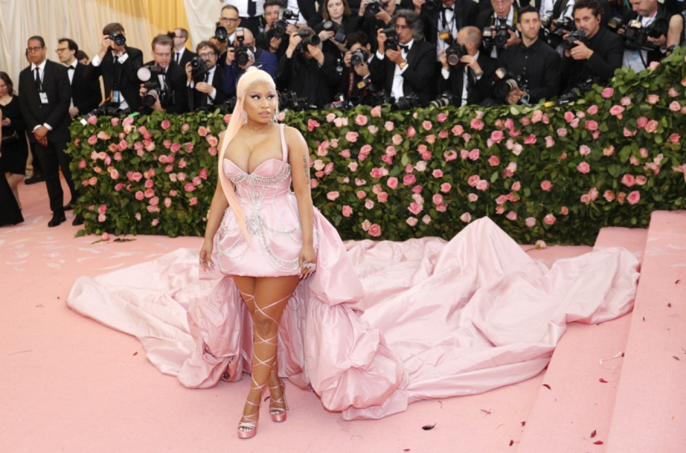 Uhapšena pa poručila: "Žao mi je..." FOTO/VIDEO