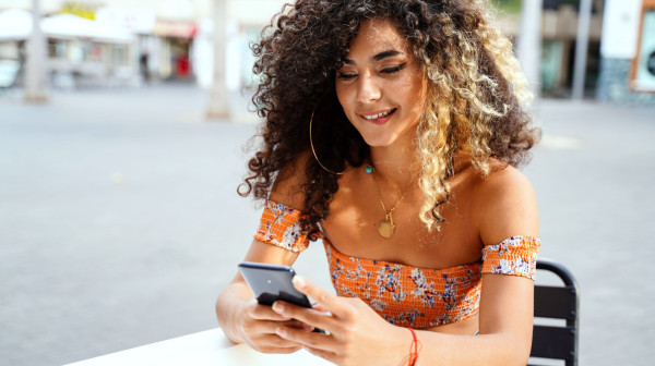 Veze na daljinu su novi dejting trend: Generacija Z ih obožava FOTO/VIDEO