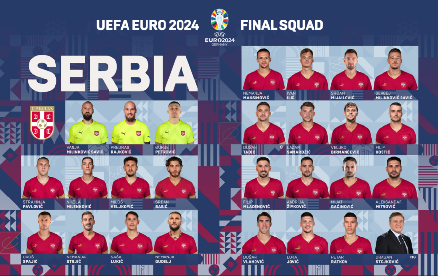 Eraković postao višak, nema ni Jan-Karla niti partizanovaca