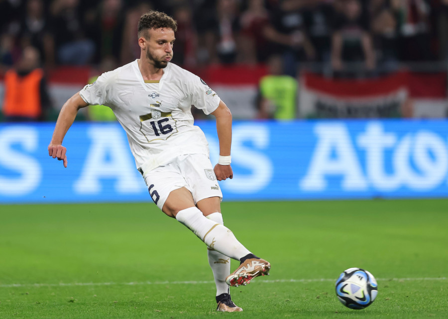 Piksi na skeneru B92.sport – šta nam donosi nova Srbija?