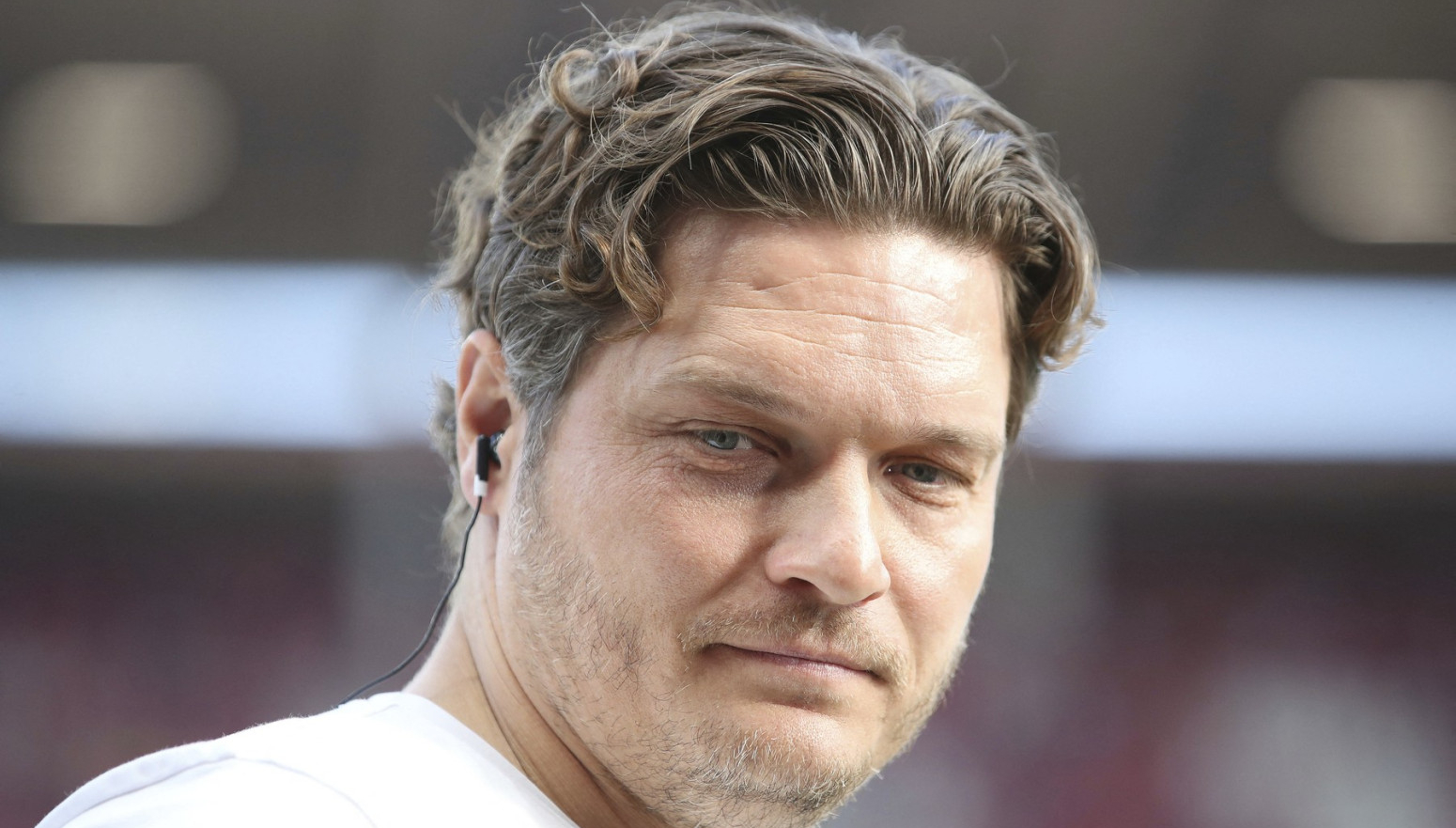 Edin Terzić pred finale LŠ: "Možemo da pobedimo Real u jednoj utakmici"