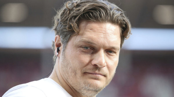 Edin Terzić pred finale LŠ: "Možemo da pobedimo Real u jednoj utakmici"