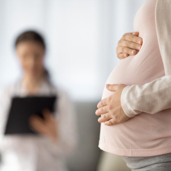 Visokorizične trudnoće – šta sve treba da znate?