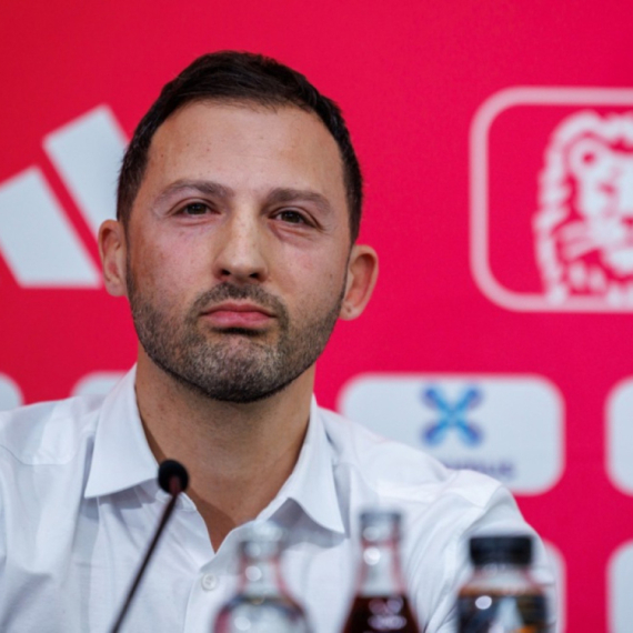 Pozovi Italijana radi uspeha – petorica vode timove na EURO