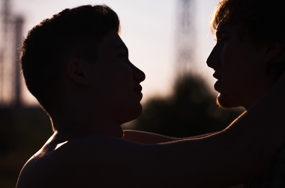 Srpski muzičar i glumac goli u kadi, komentari "pljušte" VIDEO